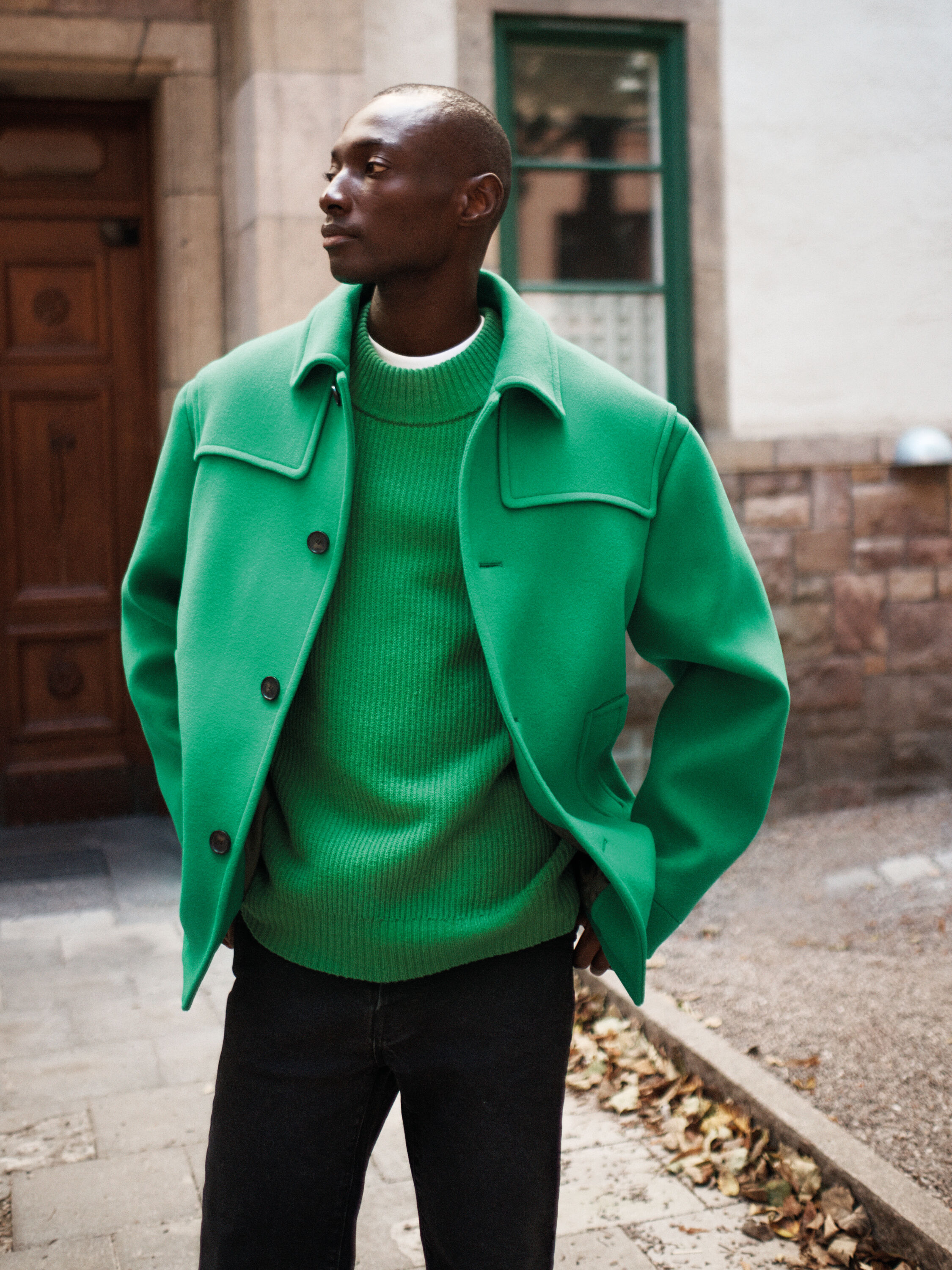 FK 1080x1440 MW NO LOGO 4